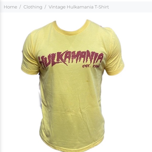 Meet your Posher, Kevin - Picture 1 of 1